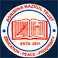 Garhchumuk Kolia Teachers Training College - GKTTC Logo - JPG, PNG, GIF, JPEG