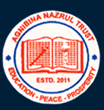 Garhchumuk Kolia Teachers Training College-GKTTC Logo - JPG, PNG, GIF, JPEG