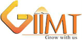 Garv Institute of Information Management and Technology - GIIMT Logo - JPG, PNG, GIF, JPEG