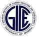 Garware Institute of Career Education and Development - GICED Logo - JPG, PNG, GIF, JPEG