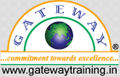 Gateway Education and Training-GET