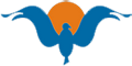 Gateway Institute of Engineering and Technology - GIET Logo - JPG, PNG, GIF, JPEG