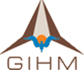 Gateway Institute of Hotel and Tourism Management - GIHM Logo - JPG, PNG, GIF, JPEG