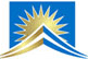 Gateway Institute of IT and Management-GIITM Logo - JPG, PNG, GIF, JPEG