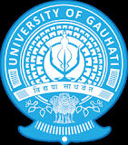 Gauhati University College of Law