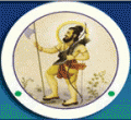 Gaur Brahman College of Education-GBCE