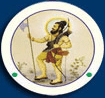 Gaur Brahman Sanskrit College-GBSC