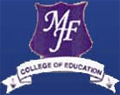Gaurav College of Education-GCE Logo - JPG, PNG, GIF, JPEG