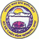 Gauri Devi Government College for Women-GDGCW Logo - JPG, PNG, GIF, JPEG