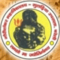 Gauri Shankar Maha Vidhyalaya-GSMV Logo - JPG, PNG, GIF, JPEG