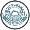 Gaurishankar Rai Kanya Mahavidyalaya-GRLM Logo - JPG, PNG, GIF, JPEG