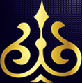 Gautam Banerjees Academy of Jewellery Designing - GBAJD Logo - JPG, PNG, GIF, JPEG