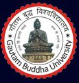 Gautam Buddha University - GBU