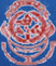 Gautham College of Pharmacy - GCP Logo - JPG, PNG, GIF, JPEG
