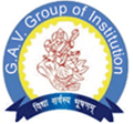 GAV Degree College-GAVDC