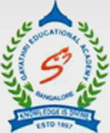Gayathri Institute of Para Medical Sciences - GIPMS Logo - JPG, PNG, GIF, JPEG