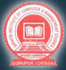 Gayatri Institute of Computer and Management Studies - GICMS Logo - JPG, PNG, GIF, JPEG
