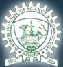 Gayatri Institute of Science and Technology-GIST Logo - JPG, PNG, GIF, JPEG