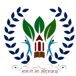 Gazole College of Education-GCE Logo - JPG, PNG, GIF, JPEG