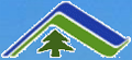 GB Pant Institute of Himalayan Environment and Development - GBPIHED Logo - JPG, PNG, GIF, JPEG