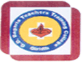 GD Bagaria Teachers Training College - GDBTTC