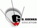 GD Goenka School of Fashion and Design-GDSFD