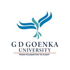 GD Goenka University College of Engineering