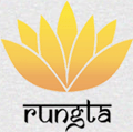 GD Rungta College of Engineering and Technology - GDRCET Logo - JPG, PNG, GIF, JPEG