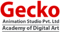 Gecko Animation Studios - GAS Logo - JPG, PNG, GIF, JPEG