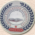 GECs GS Patil Arts and Commerce College - GECSGSPACC Logo - JPG, PNG, GIF, JPEG