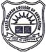 Geeta Adarsh College of Education-GACE