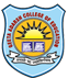 Geeta Adarsh College of Education-GACE Logo - JPG, PNG, GIF, JPEG