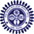 Geeta Bajaj Women Teacher Training Institute-GBWTTI Logo - JPG, PNG, GIF, JPEG