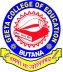 Geeta College Of Education-GCE Logo - JPG, PNG, GIF, JPEG