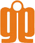 Geeta Engineering College - GEC Logo - JPG, PNG, GIF, JPEG