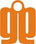 Geeta Institute of Education-GIE Logo - JPG, PNG, GIF, JPEG
