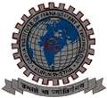 Geeta Institute of Management and Technology - GIMT Logo - JPG, PNG, GIF, JPEG