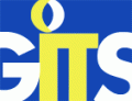 Geetanjali Institute of Technical Studies-GITS Logo - JPG, PNG, GIF, JPEG