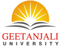 Geetanjali University - GU
