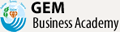GEM Business Academy-GEMBA Logo - JPG, PNG, GIF, JPEG
