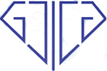 Gemcraft Jewellery Institute - JGI Logo - JPG, PNG, GIF, JPEG