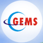 Gems Arts and Science College - GASC