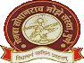 Genba Sopanrao Moze College of Engineering-GPMCE Logo - JPG, PNG, GIF, JPEG