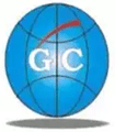Genesis College of Higher Education - GCHE Logo - JPG, PNG, GIF, JPEG
