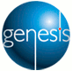 Genesis Institute of Business Management - GIBM Logo - JPG, PNG, GIF, JPEG