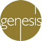 Genesis Institute of Dental Sciences and Research-GIDSR Logo - JPG, PNG, GIF, JPEG