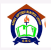 Genex B.Ed. College-GC Logo - JPG, PNG, GIF, JPEG