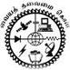 GGR College of Engineering - GGRCE Logo - JPG, PNG, GIF, JPEG