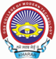 GGS College of Modern Technology-GGSCMT Logo - JPG, PNG, GIF, JPEG