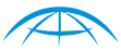 GH Raisoni Institute of Management Research-GHIMR Logo - JPG, PNG, GIF, JPEG